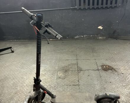 КрАЗ 255Б1, об'ємом двигуна 14.86 л та пробігом 0 тис. км за 251 $, фото 6 на Automoto.ua