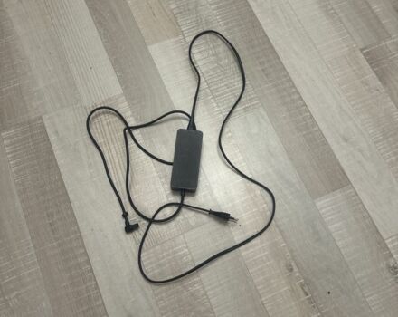 КрАЗ 255Б1, об'ємом двигуна 14.86 л та пробігом 0 тис. км за 381 $, фото 5 на Automoto.ua