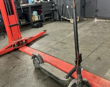 КрАЗ 255Б1, об'ємом двигуна 14.86 л та пробігом 0 тис. км за 251 $, фото 1 на Automoto.ua