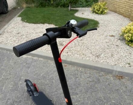 КрАЗ 255Б1, об'ємом двигуна 14.86 л та пробігом 0 тис. км за 115 $, фото 2 на Automoto.ua