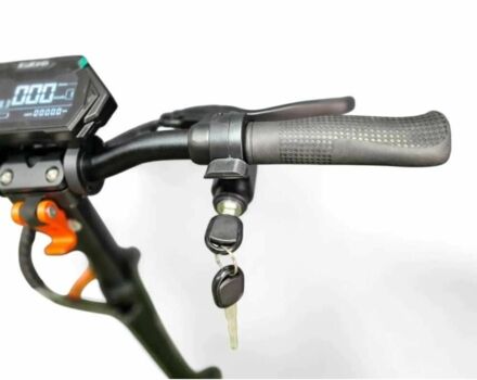 КрАЗ 255Б1, об'ємом двигуна 14.86 л та пробігом 0 тис. км за 573 $, фото 13 на Automoto.ua