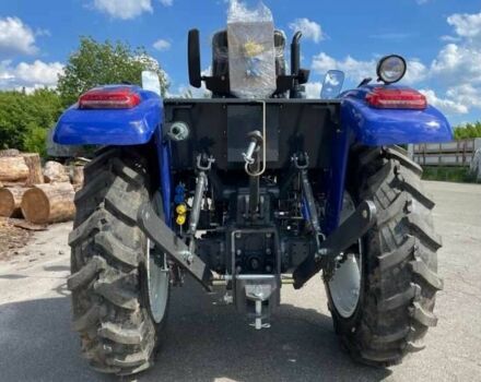 КрАЗ 255Б1, объемом двигателя 14.86 л и пробегом 0 тыс. км за 5600 $, фото 5 на Automoto.ua