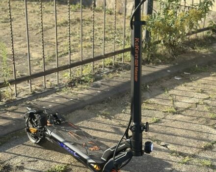 КрАЗ 255Б1, об'ємом двигуна 14.86 л та пробігом 0 тис. км за 830 $, фото 3 на Automoto.ua