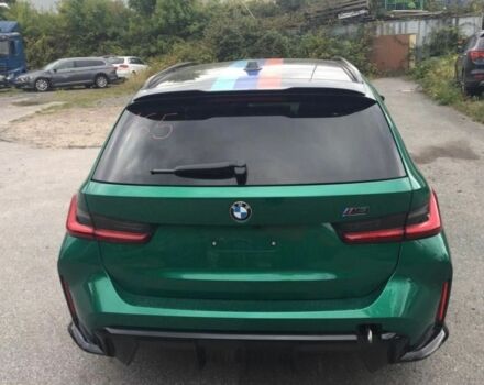 КрАЗ 255Б1, об'ємом двигуна 14.86 л та пробігом 0 тис. км за 115 $, фото 7 на Automoto.ua