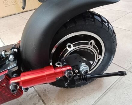 КрАЗ 255Б1, об'ємом двигуна 14.86 л та пробігом 0 тис. км за 405 $, фото 6 на Automoto.ua