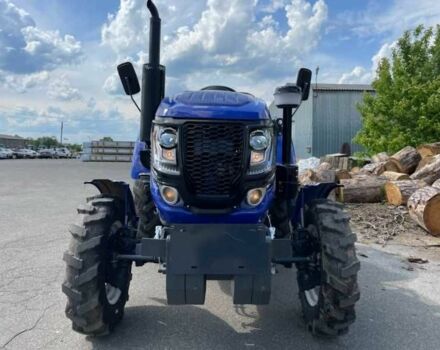 КрАЗ 255Б1, объемом двигателя 14.86 л и пробегом 0 тыс. км за 5600 $, фото 1 на Automoto.ua