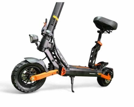 КрАЗ 255Б1, об'ємом двигуна 14.86 л та пробігом 0 тис. км за 573 $, фото 1 на Automoto.ua