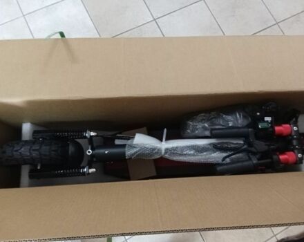 КрАЗ 255Б1, об'ємом двигуна 14.86 л та пробігом 0 тис. км за 405 $, фото 4 на Automoto.ua