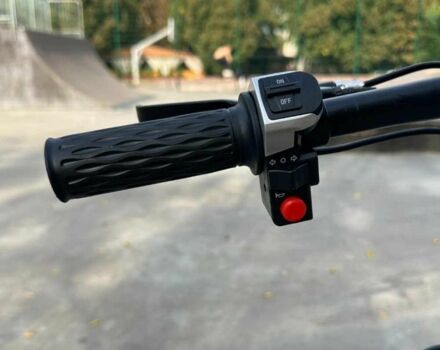 КрАЗ 255Б1, об'ємом двигуна 14.86 л та пробігом 0 тис. км за 355 $, фото 9 на Automoto.ua