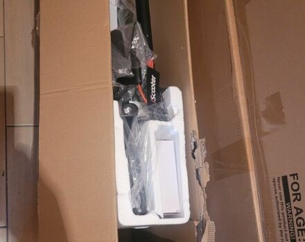 КрАЗ 255Б1, об'ємом двигуна 14.86 л та пробігом 0 тис. км за 405 $, фото 3 на Automoto.ua