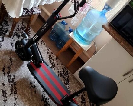 КрАЗ 255Б1, об'ємом двигуна 14.86 л та пробігом 0 тис. км за 405 $, фото 2 на Automoto.ua