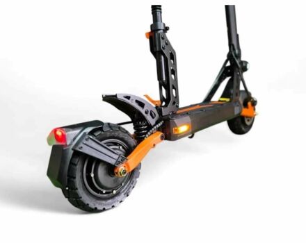 КрАЗ 255Б1, об'ємом двигуна 14.86 л та пробігом 0 тис. км за 573 $, фото 8 на Automoto.ua