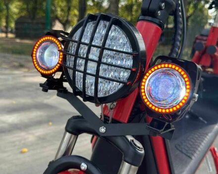 КрАЗ 255Б1, об'ємом двигуна 14.86 л та пробігом 0 тис. км за 355 $, фото 5 на Automoto.ua