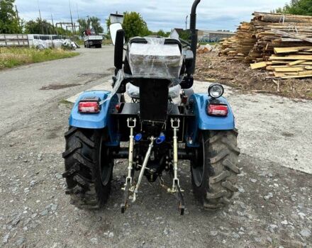 КрАЗ 255Б1, объемом двигателя 14.86 л и пробегом 0 тыс. км за 4799 $, фото 3 на Automoto.ua