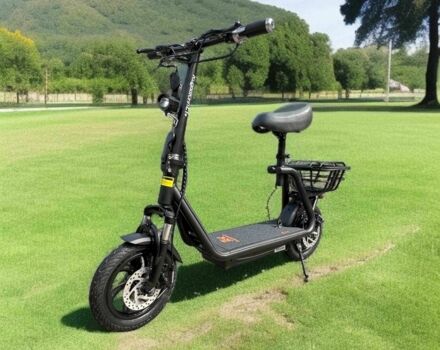 КрАЗ 255Б1, об'ємом двигуна 14.86 л та пробігом 0 тис. км за 355 $, фото 1 на Automoto.ua