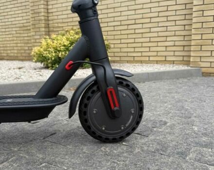 КрАЗ 255Б1, об'ємом двигуна 14.86 л та пробігом 0 тис. км за 115 $, фото 6 на Automoto.ua