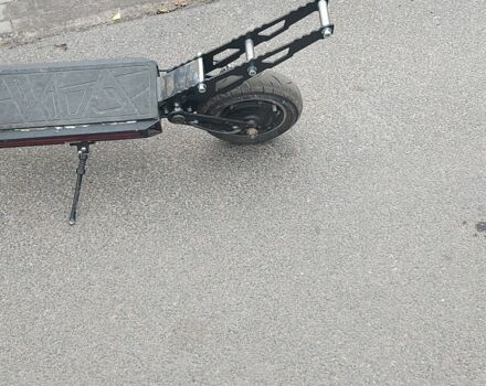 КрАЗ 255Б1, объемом двигателя 14.86 л и пробегом 0 тыс. км за 53 $, фото 1 на Automoto.ua