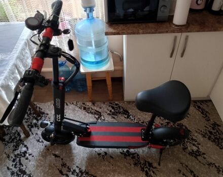 КрАЗ 255Б1, об'ємом двигуна 14.86 л та пробігом 0 тис. км за 405 $, фото 1 на Automoto.ua