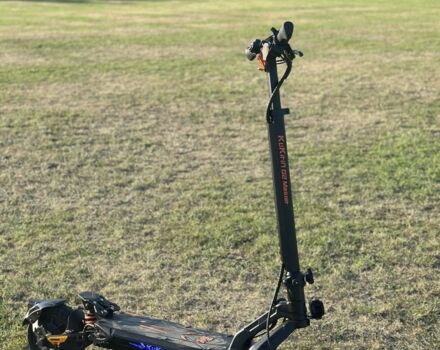 КрАЗ 255Б1, об'ємом двигуна 14.86 л та пробігом 0 тис. км за 830 $, фото 5 на Automoto.ua