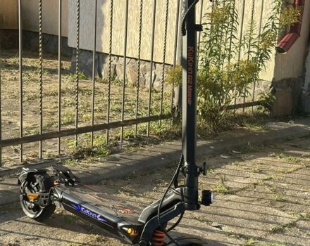 КрАЗ 255Б1, об'ємом двигуна 14.86 л та пробігом 0 тис. км за 830 $, фото 4 на Automoto.ua