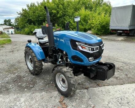 КрАЗ 255Б1, объемом двигателя 14.86 л и пробегом 0 тыс. км за 4799 $, фото 1 на Automoto.ua