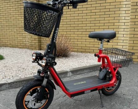 КрАЗ 255Б1, об'ємом двигуна 14.86 л та пробігом 0 тис. км за 355 $, фото 12 на Automoto.ua