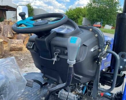 КрАЗ 255Б1, объемом двигателя 14.86 л и пробегом 0 тыс. км за 5600 $, фото 3 на Automoto.ua