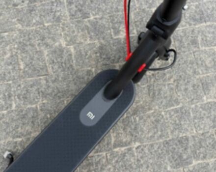 КрАЗ 255Б1, об'ємом двигуна 14.86 л та пробігом 0 тис. км за 115 $, фото 4 на Automoto.ua