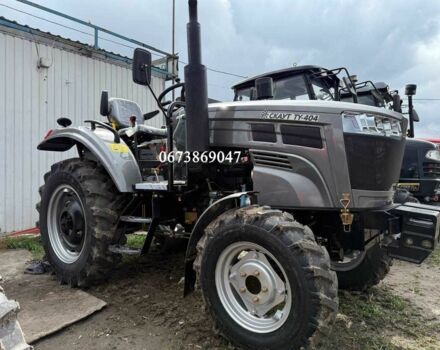 КрАЗ 255Б1, об'ємом двигуна 14.86 л та пробігом 0 тис. км за 7980 $, фото 2 на Automoto.ua