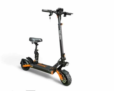 КрАЗ 255Б1, об'ємом двигуна 14.86 л та пробігом 0 тис. км за 573 $, фото 4 на Automoto.ua