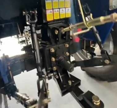 КрАЗ 255Б1, объемом двигателя 14.86 л и пробегом 0 тыс. км за 5600 $, фото 3 на Automoto.ua