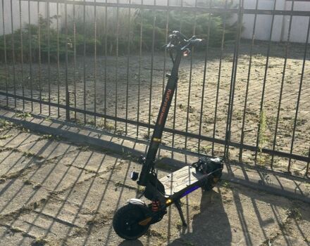 КрАЗ 255Б1, об'ємом двигуна 14.86 л та пробігом 0 тис. км за 830 $, фото 7 на Automoto.ua