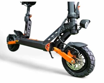 КрАЗ 255Б1, об'ємом двигуна 14.86 л та пробігом 0 тис. км за 573 $, фото 6 на Automoto.ua