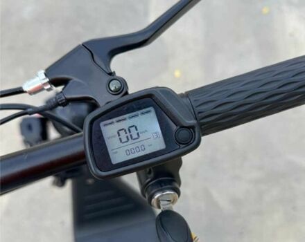 КрАЗ 255Б1, об'ємом двигуна 14.86 л та пробігом 0 тис. км за 355 $, фото 8 на Automoto.ua