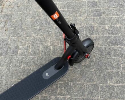 КрАЗ 255Б1, об'ємом двигуна 14.86 л та пробігом 0 тис. км за 115 $, фото 3 на Automoto.ua