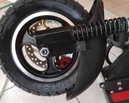 КрАЗ 255Б1, об'ємом двигуна 14.86 л та пробігом 0 тис. км за 405 $, фото 5 на Automoto.ua