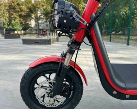 КрАЗ 255Б1, об'ємом двигуна 14.86 л та пробігом 0 тис. км за 355 $, фото 4 на Automoto.ua