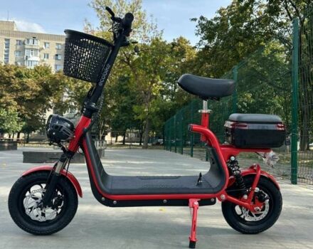 КрАЗ 255Б1, об'ємом двигуна 14.86 л та пробігом 0 тис. км за 355 $, фото 2 на Automoto.ua