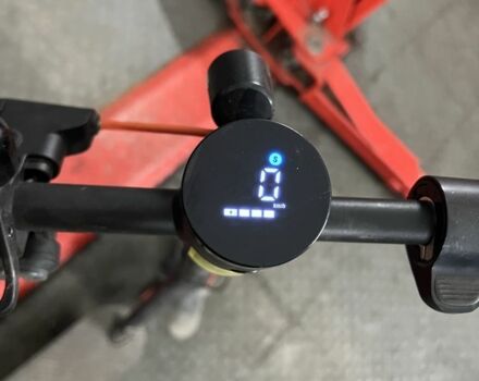 КрАЗ 255Б1, об'ємом двигуна 14.86 л та пробігом 0 тис. км за 251 $, фото 5 на Automoto.ua