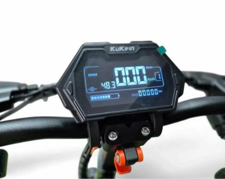 КрАЗ 255Б1, об'ємом двигуна 14.86 л та пробігом 0 тис. км за 573 $, фото 14 на Automoto.ua