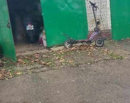 КрАЗ 255Б1, объемом двигателя 14.86 л и пробегом 0 тыс. км за 53 $, фото 2 на Automoto.ua