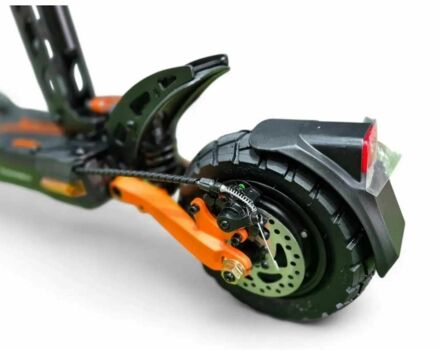 КрАЗ 255Б1, об'ємом двигуна 14.86 л та пробігом 0 тис. км за 573 $, фото 10 на Automoto.ua