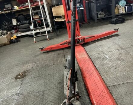 КрАЗ 255Б1, об'ємом двигуна 14.86 л та пробігом 0 тис. км за 251 $, фото 2 на Automoto.ua