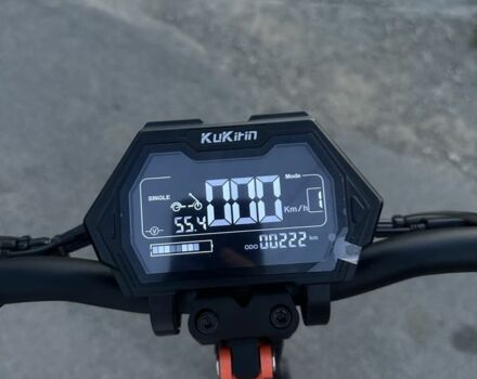 КрАЗ 255Б1, об'ємом двигуна 14.86 л та пробігом 0 тис. км за 830 $, фото 2 на Automoto.ua