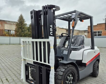 КрАЗ 255Б1, объемом двигателя 14.86 л и пробегом 0 тыс. км за 16000 $, фото 5 на Automoto.ua