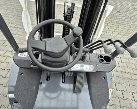 КрАЗ 255Б1, объемом двигателя 14.86 л и пробегом 0 тыс. км за 16000 $, фото 8 на Automoto.ua