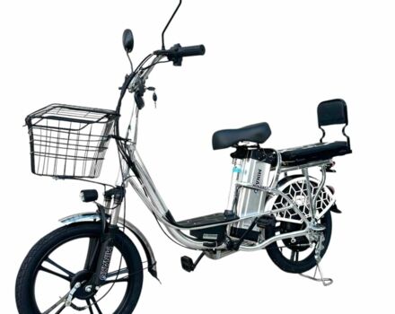 КрАЗ 255Б1, об'ємом двигуна 14.86 л та пробігом 0 тис. км за 355 $, фото 13 на Automoto.ua