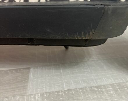 КрАЗ 255Б1, об'ємом двигуна 14.86 л та пробігом 0 тис. км за 381 $, фото 3 на Automoto.ua