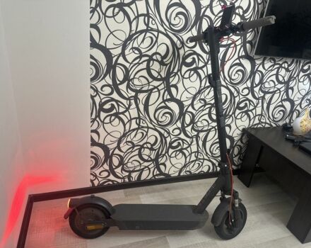 КрАЗ 255Б1, об'ємом двигуна 14.86 л та пробігом 0 тис. км за 381 $, фото 2 на Automoto.ua