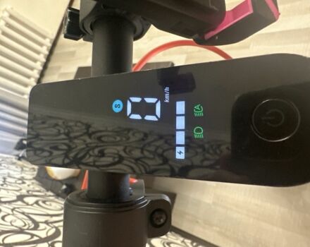 КрАЗ 255Б1, об'ємом двигуна 14.86 л та пробігом 0 тис. км за 381 $, фото 1 на Automoto.ua